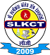 Shri Laxmikanta College Of Technology